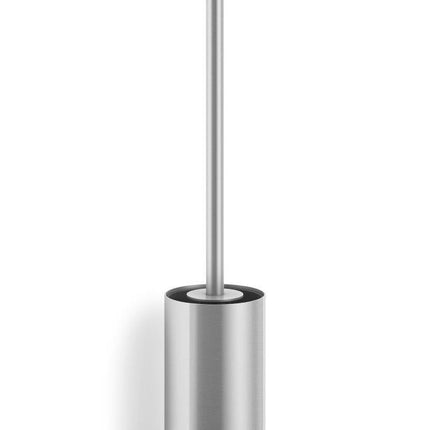 CARVO toiletborstel wand (mat)