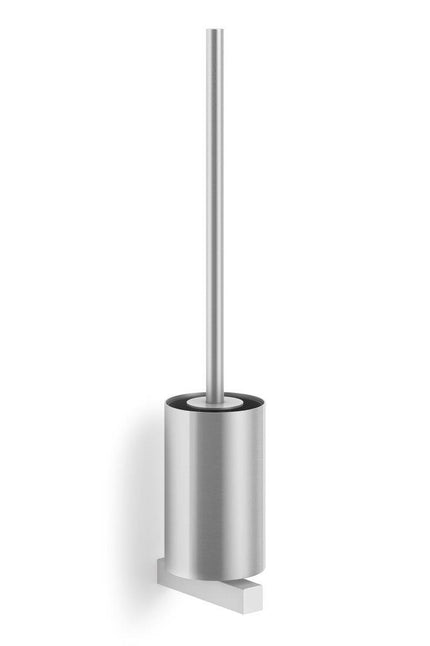 CARVO toiletborstel wand (mat)