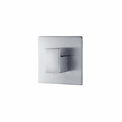 MENOTO towel hook (mat)