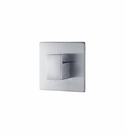 MENOTO towel hook (mat)