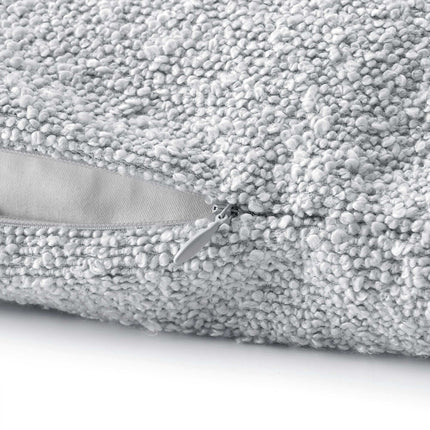 BOUCLE kussenhoes Micro Chip 50x50 cm