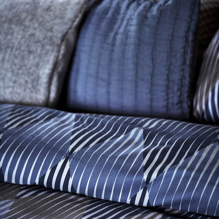 PURE 64 kussensloop Oceanview 60x70 cm