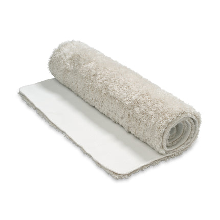 TORONTO bath mat Stone