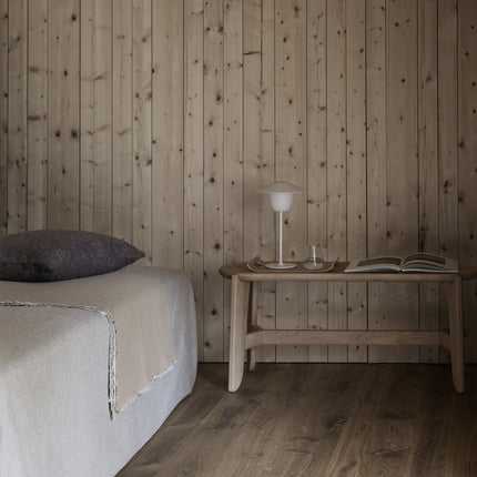 ELI Sofa Eiche