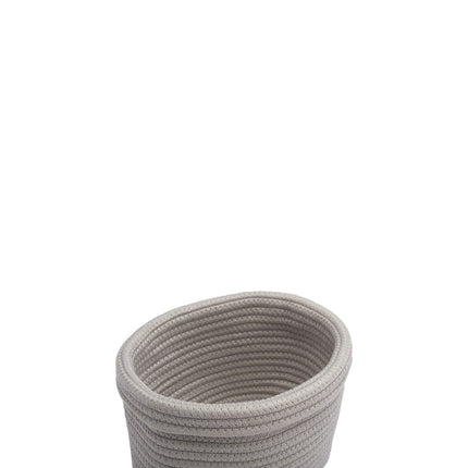 RENA opbergmand Truffle small