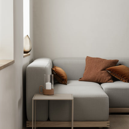 FERA side table Nomad (set/2)