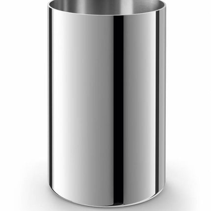 CUPA-Becher (glänzend)