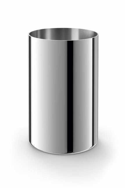 CUPA-Becher (glänzend)