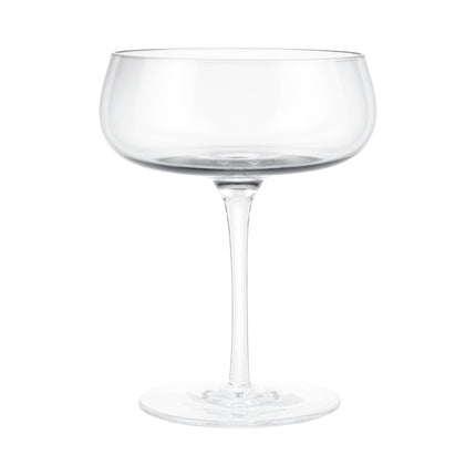 BELO Coupe Champagnerglas (Set/2)