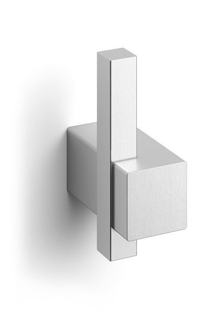 CARVO Handtuchhaken (Matte)