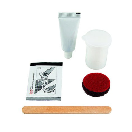 2FIX Klebeset