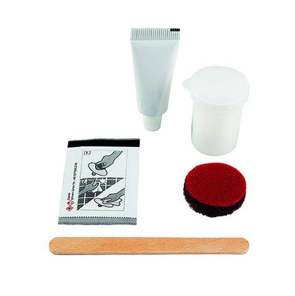2FIX Klebeset