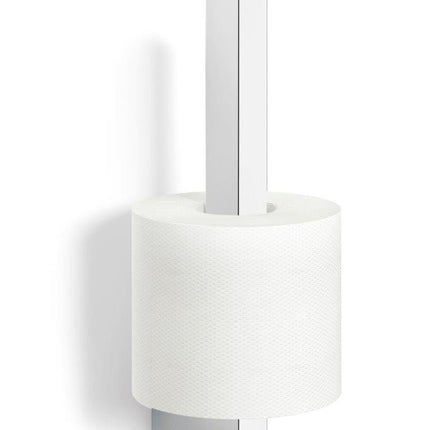 LINEA reserverulleholder (måtte)