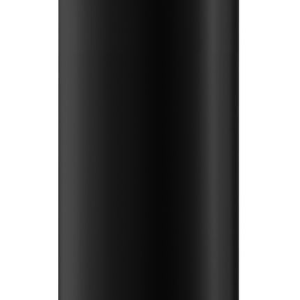CIVOS paraplubak (zwart)