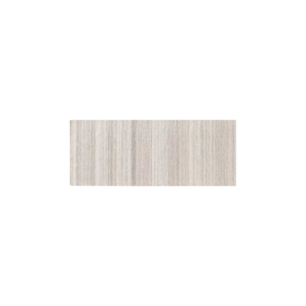 Tappeto da esterno KIVA Beige Melange (piccolo)