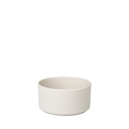 PILAR skål 11 cm Moonbeam (sæt/4)