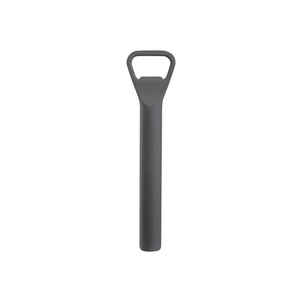 Accesorios para vino OIT Juego de imanes/4