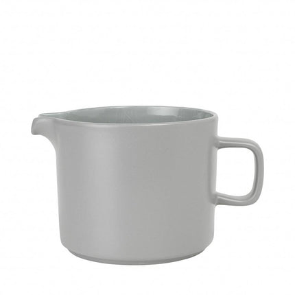 PILAR schenkkan Mirage Grey 1 liter