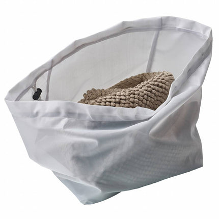 Sacco portabiancheria LAVIA 45 cm (Grande)