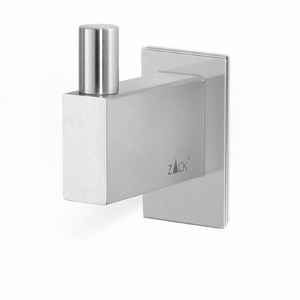LINEA Handtuchhaken 5cm (matt)