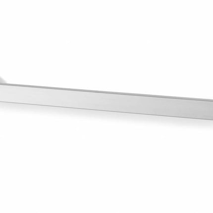 LINEA Handtuchhalter 46,5 cm (Matte)