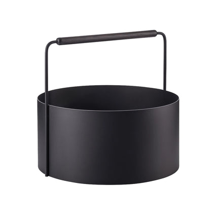 ASHI haardhoutmand Black Oak large