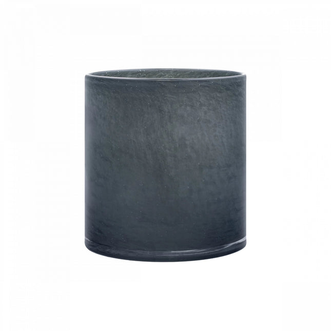 SAGA Laterne Magnet mittel