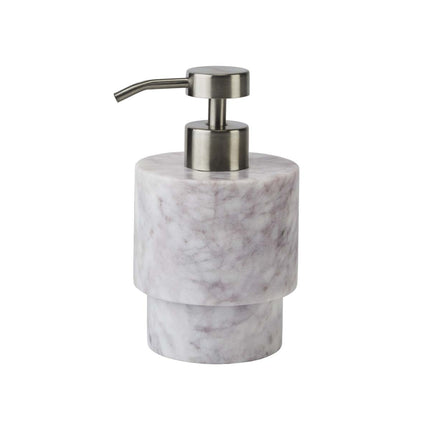 PORTO sæbedispenser Prunus
