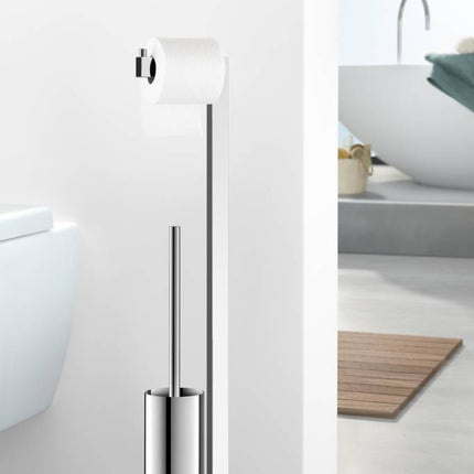 LINEA toiletbutler (glans)