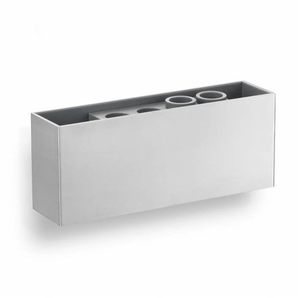 Portacepillos de dientes XERO (alfombrilla)