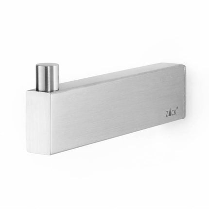 LINEA reserverolhouder (mat)