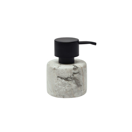 NERO zeepdispenser Alba small