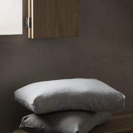 ELI Sofa Eiche
