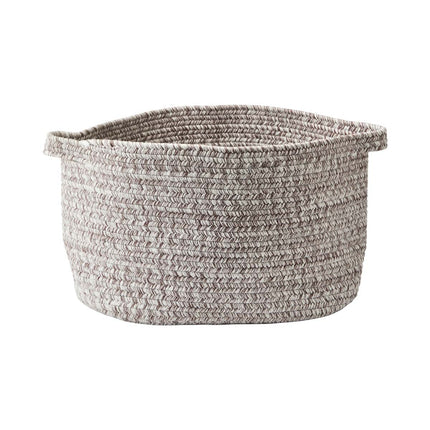 RENA opbevaringskurv Malva medium