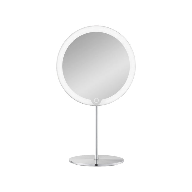 MODO led make up spiegel Matt