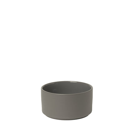 PILAR ciotola 11 cm Peltro (set/4)
