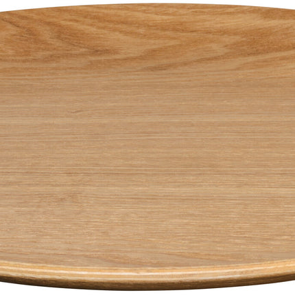 HOLZ-Grundplatte 30 cm