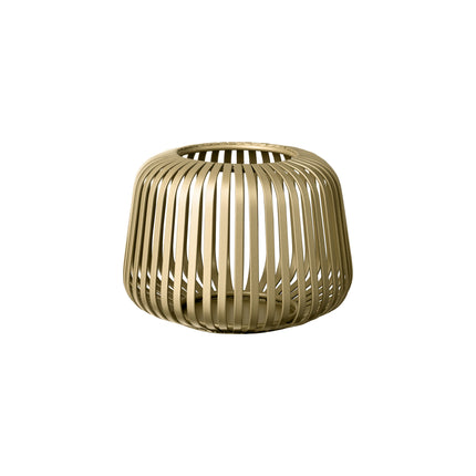 LITO lantaarn Champagne extra small