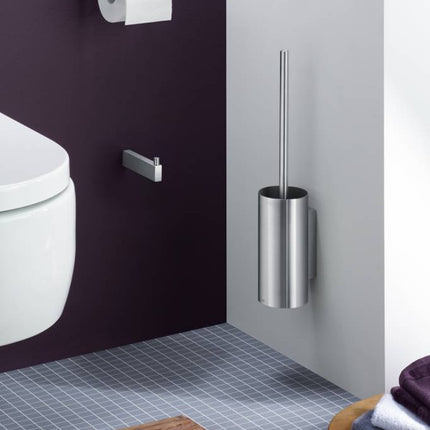 LINEA reserverolhouder (mat)