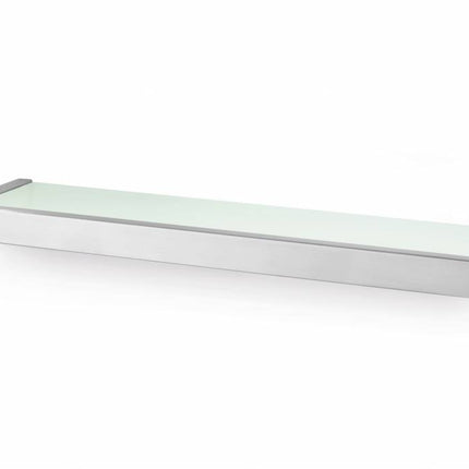Mensola LINEA 46,5 cm (opaca)