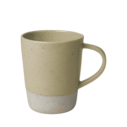 SABLO Savannah - taza 250 ml (juego/4)