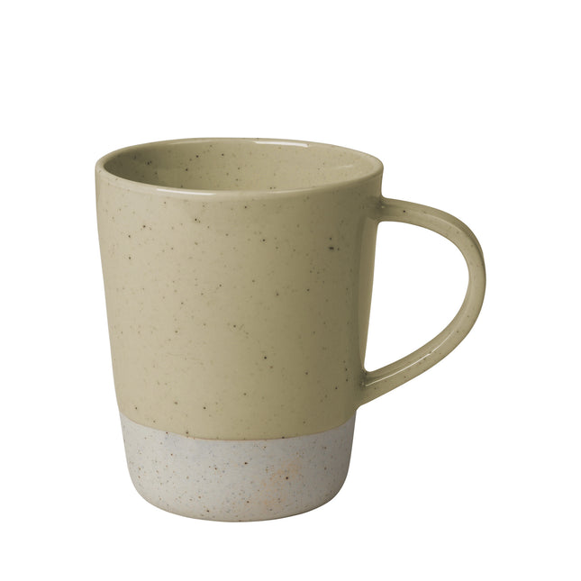SABLO Savannah - krus 250 ml (sæt/4)