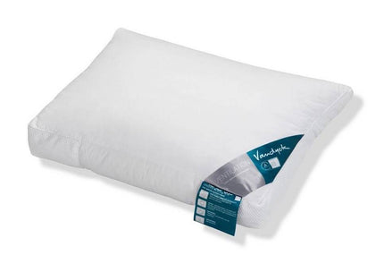 VENTILATION 3 pude medium