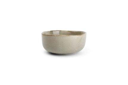 STUDIO URBAN kom 14,5 cm - Concrete
