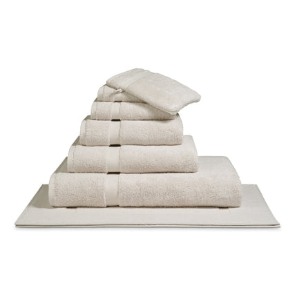Tessili da bagno RANGER Cotton Cloud