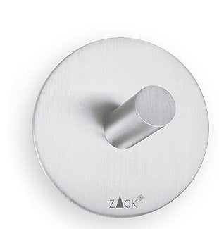 PECO towel hook self-adhesive (mat)