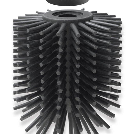 Cepillo suelto 940489B