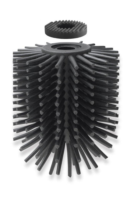 Cepillo suelto 940489B
