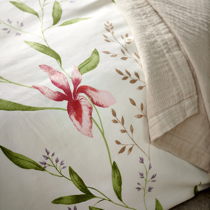 PURE 68 sprei Stone 160x250 cm