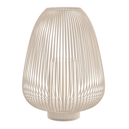 Linterna LYVA Nomad grande